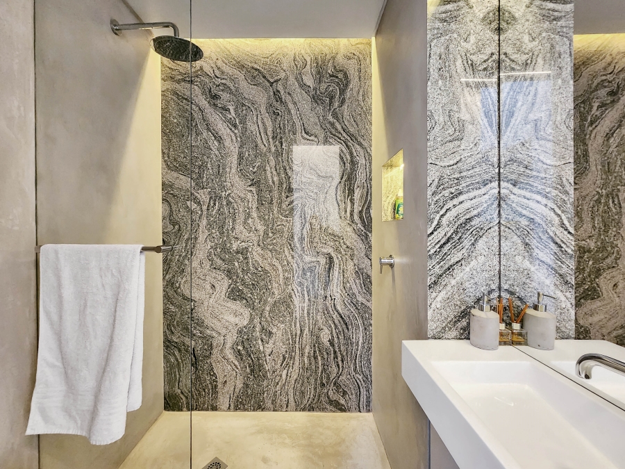 To Let 3 Bedroom Property for Rent in Oranjezicht Western Cape